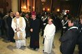 Urso G._Festa_S.Mauro.15-01-2012 (12)